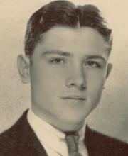 Dillenbeck