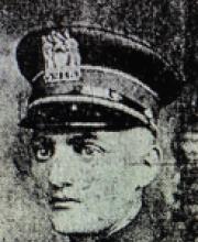 Nekola