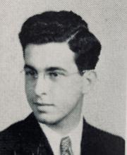 DiCerbo