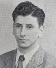 Podhoretz 