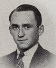 Larkins