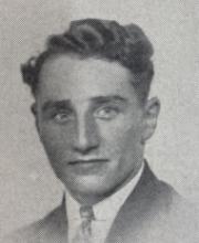 Jorgensen 