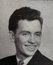 Russell