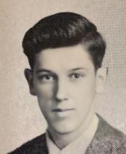 John