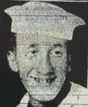 Segel