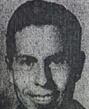 Shedrick