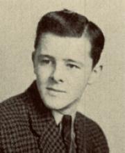 McCarthy