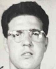 Esposito 