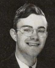 Peters