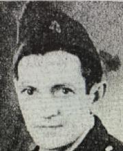 Smith