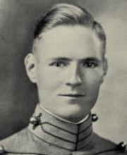 Wilson