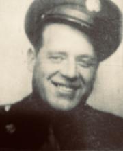 Warner