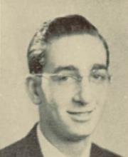 Palmer
