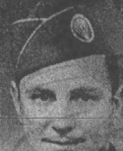 John