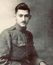 Lupold